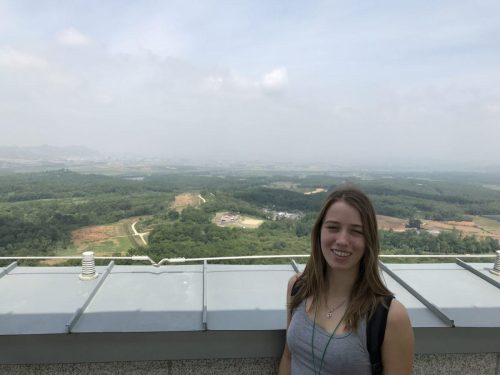 8e475cd6-a8a1-48dc-b589-3d3022c34aa6