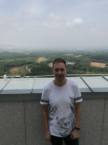 8e6e0758-6bea-4e93-8a12-81519f979a05