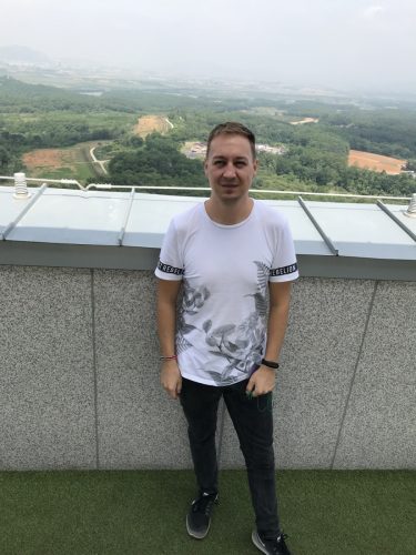 9137e36a-9b57-4e9a-ab49-a4a331b25540