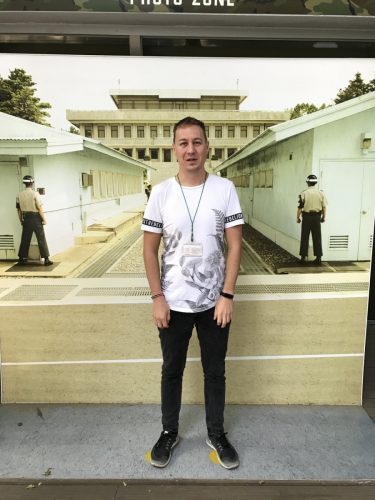 92b8bffb-b046-4a69-b48b-4a3dd028713b