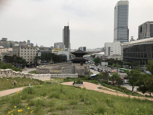 941b760b-91cb-4a15-82bf-75646ece5633