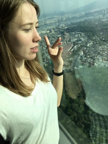 9661f90c-6657-4869-ac5b-6589d36e793b