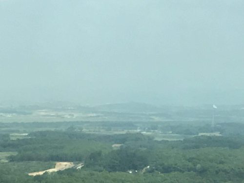 9800c763-5401-4762-81b1-c2b3644e8078