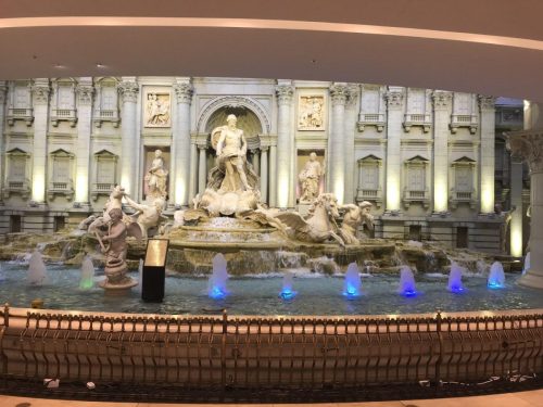 9add96cd-32bc-4f0e-acd5-cc385b64152b