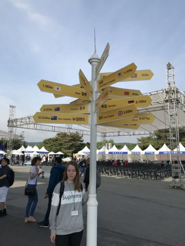 9cd17b5f-d1fc-4257-ad0f-9f69bee2a7ba