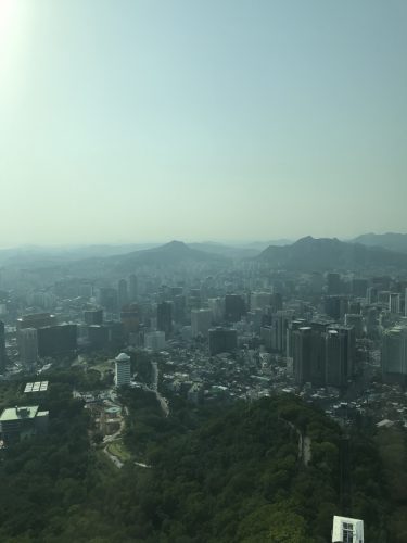 9eaae152-6f0b-49b1-9682-aef74252d122