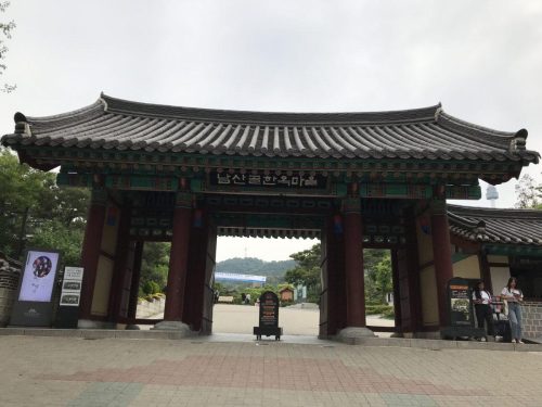 9ef885bc-7986-4051-904b-95dbadb03d52