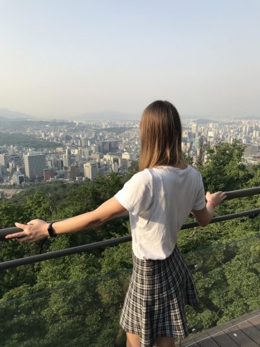 a005e697-c72d-4158-a349-3a3c49aeb5f2