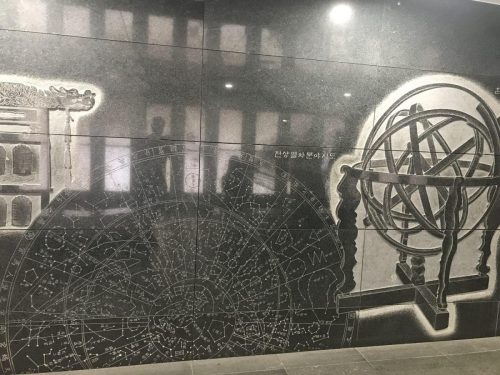 a0376b30-b636-465f-a5b7-002d9c9abdb1