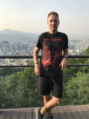 a0f1a24f-154e-41c7-bce4-d829490fc93f