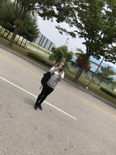 a201360c-a251-4587-8fe2-dfbbadf89575