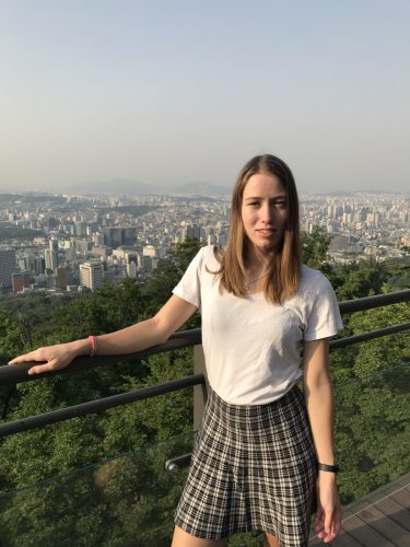 a2196e17-8b6f-49e6-9d2a-a13001fe437a