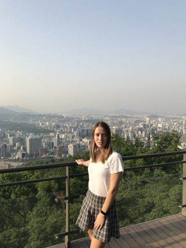 a3306542-eca5-4c8a-8025-a7d6194f0882