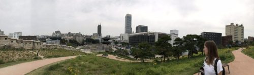 a43ccd49-3e11-402f-9eba-be8b9e1133c5