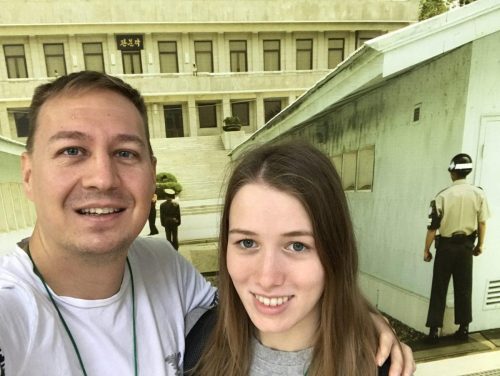 a44bbe61-a67c-444a-9f5f-1896a104049e