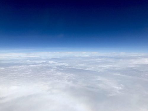 a517eda7-3bc2-4f22-9b29-76eb3d273472