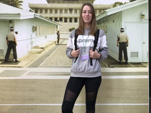 aa854688-627f-43ae-bf1c-fce86f122a16