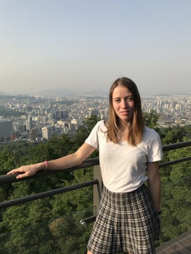 aa8c8d1e-a7f7-45fd-8609-eee09eefb754