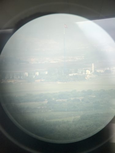 ab08bd09-8383-4f45-9ac2-fb36dbff025d