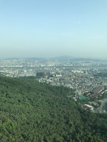 ac9e91ff-7d18-41f5-bf3f-fcd46abf22b4