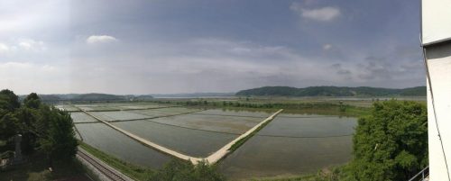 ad779e62-7157-4465-b112-23461868b052