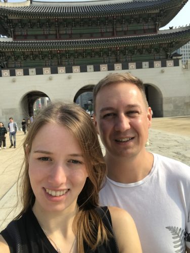 ad91eb2f-eba1-443b-8aaa-d7165aa1ca44