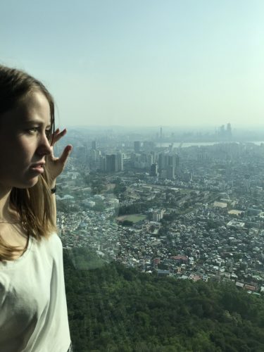 adac38d4-c589-4997-b876-bf15975ea44d