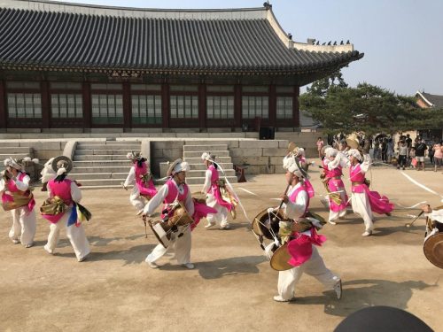 aebdc130-6b61-4748-af92-0764ceff9f47