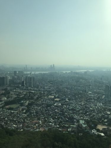 aece727b-0923-4622-a044-e4a50bd7c059