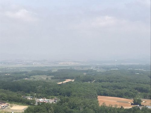 af281f27-22bb-4a1e-8ea5-d3d1f4607767