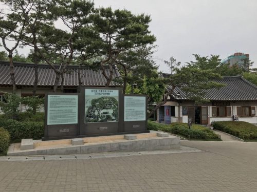 b13f6e2f-bec7-4845-85ea-4bcbf4bf7f16