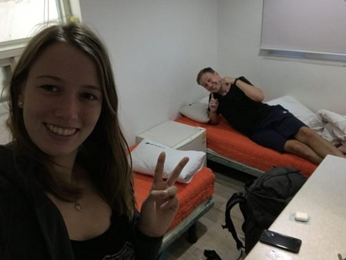 b257f592-4d5b-41f6-946c-3db519ef2448