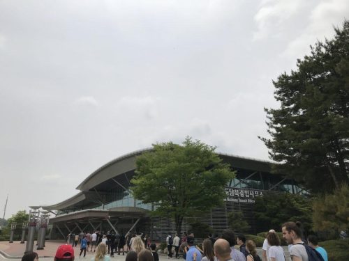 b364d57e-fcff-406a-afcd-ff7a77e62a73