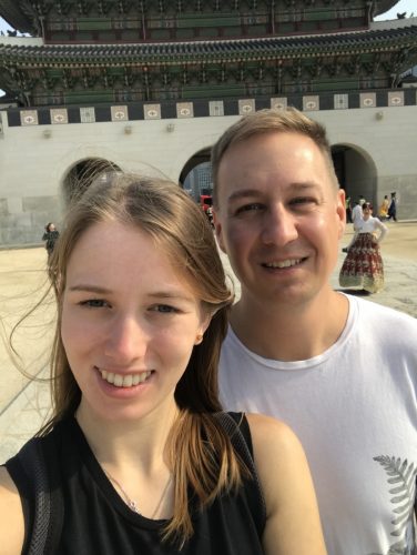 b505bced-8869-48fd-aefb-4776af43dfea