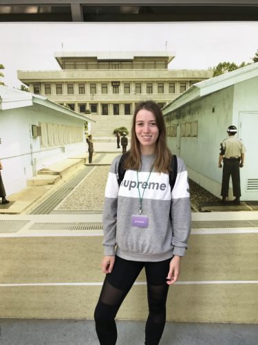 b55e68af-4f6b-4cb5-9b8c-f091e1841ea4