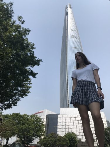 b8203cb5-ab6a-4cb7-ae3b-84ac77d8ab13