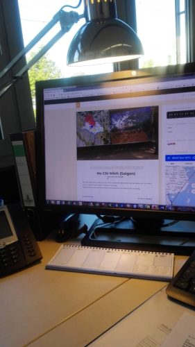 b8534241-dda0-43b2-bd78-4784b73f521c