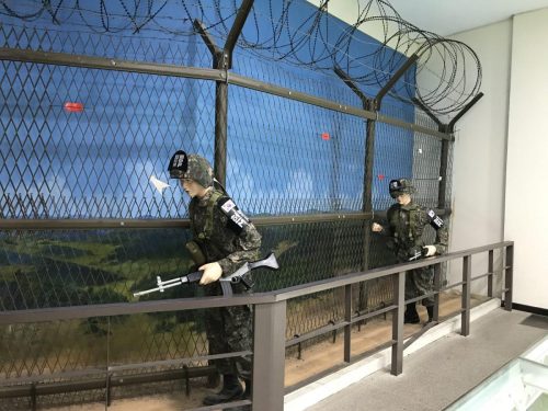 b9cf6b21-1058-48bb-a3a6-c2a650ed0867