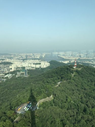 b9d265ea-4771-4198-aa45-651e55687d17