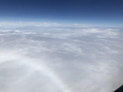 b9e1864d-a30b-4c7c-8883-808c9dbabe29