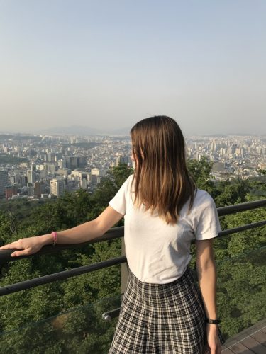 ba73237b-e588-456d-9bf5-dc3f8b883bec