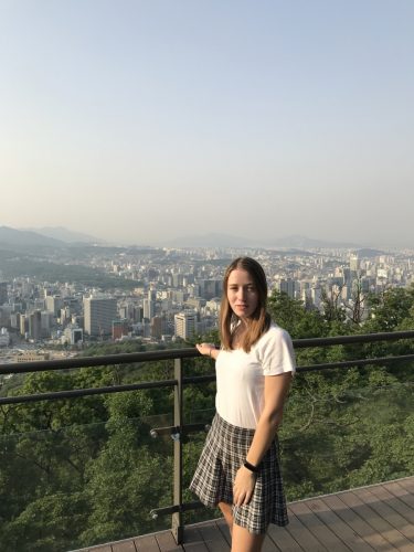 bb19a34f-3569-41f4-835f-1ca92a45a71f