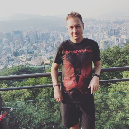 bdbd7d4d-ee0a-4a55-9cde-9f9270d02474