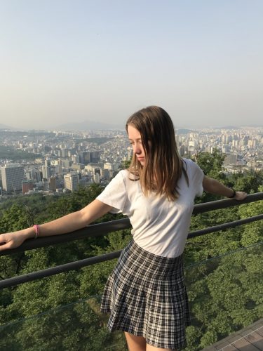 bf32b393-6790-4e77-b34f-605ea4a9bfde