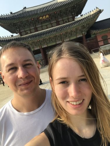 bf3cfb8e-986c-453b-bafb-c5b3bd81770f