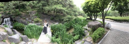 c04b2a0e-3c75-4f1f-abd6-bf8c99a4a809