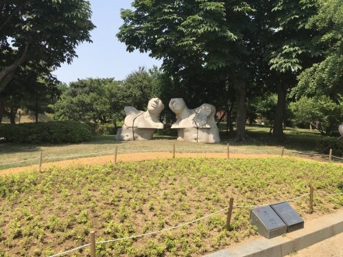 c16dcb49-4e2d-4003-a557-396cb9c2d29d