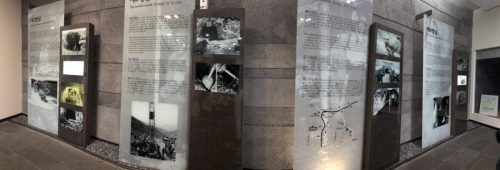 c2c4922b-e992-4a22-b304-717dfe41a436