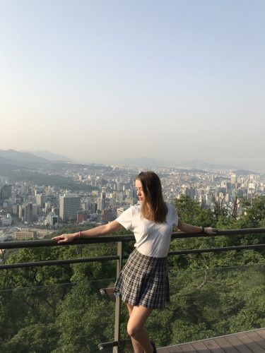 c2fd3471-71e3-4dc4-be0f-9a00daa48000