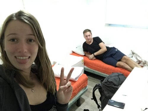 c4e13883-225a-4185-a481-cb9c41b2bda0